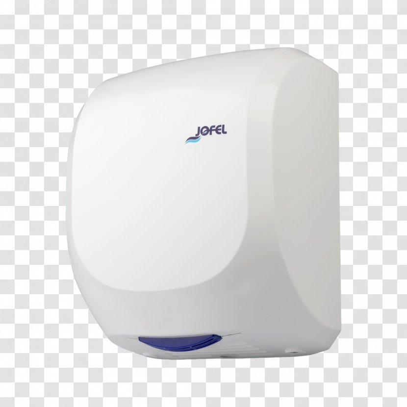 Hand Dryers Distribution Air Pulsé Online Shopping - Retail - Dryer Transparent PNG
