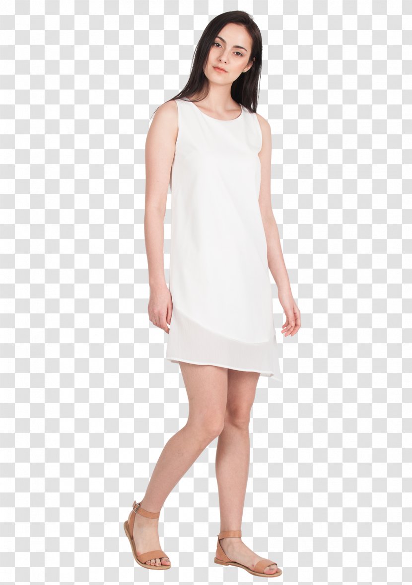 Dress Amazon.com Clothing Fashion Sleeve Transparent PNG