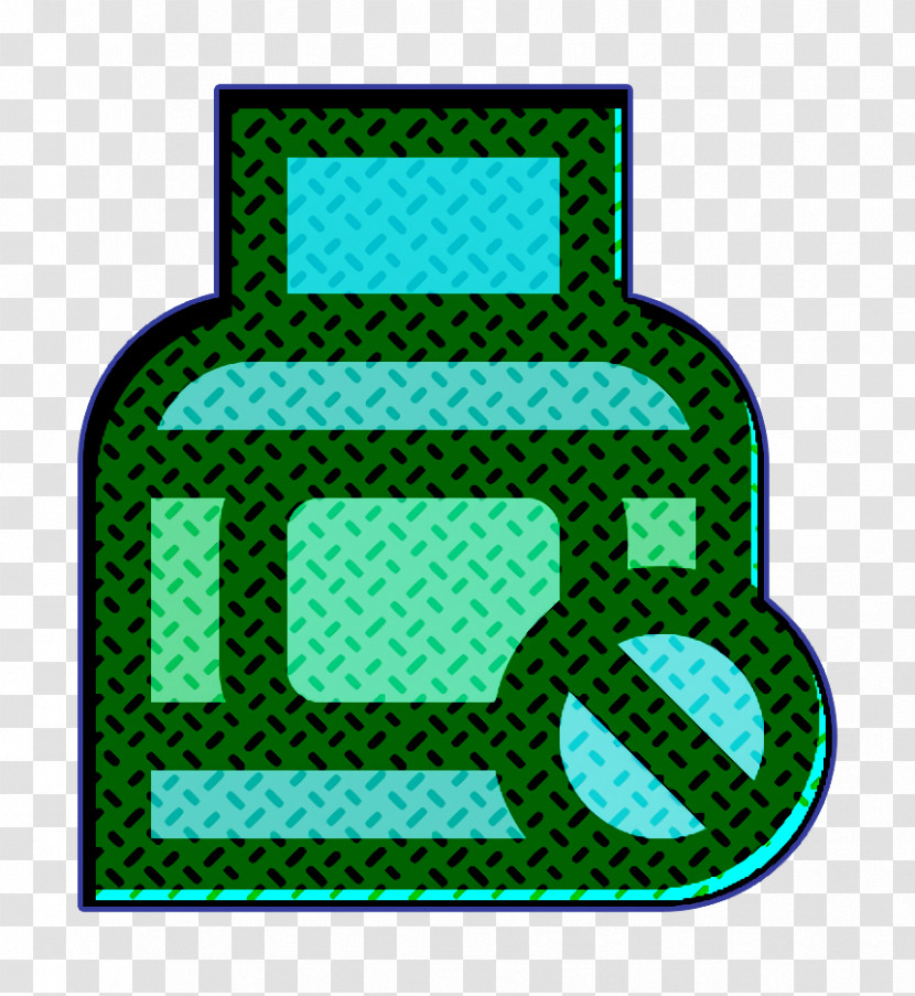 Pill Icon University Icon Healthcare And Medical Icon Transparent PNG