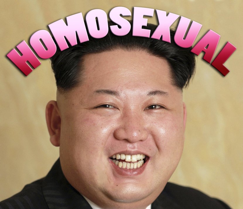 Pyongyang South Korea President Of The United States Kim Jong-un Transparent PNG
