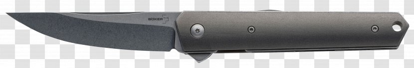 Hunting & Survival Knives Knife Kitchen Transparent PNG