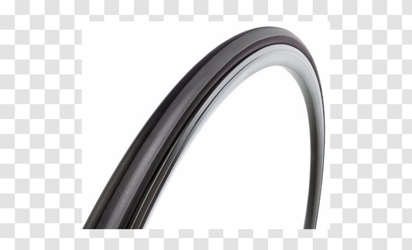 Schwalbe Lugano Bicycle Tires Durano HS 464 - Tread Transparent PNG