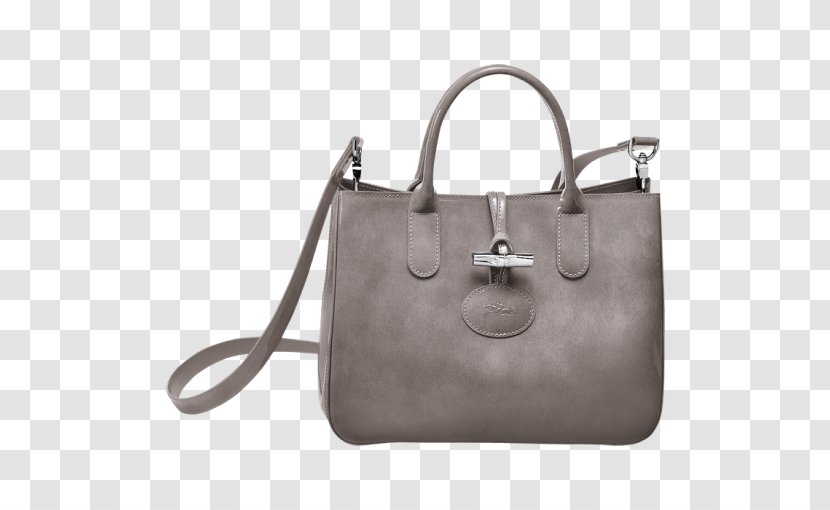 Tote Bag Handbag Leather Strap Messenger Bags - Luggage Transparent PNG