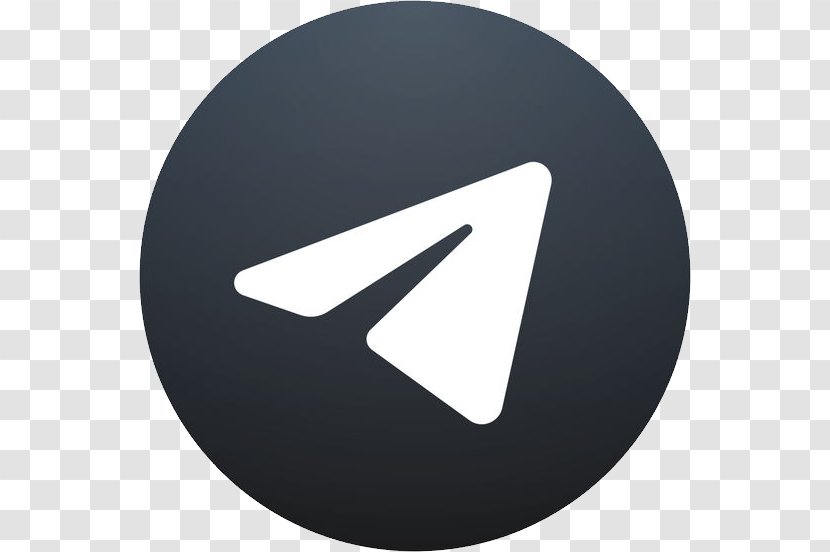 Telegram Messenger LLP Mobile App United States Of America Store - Information Transparent PNG