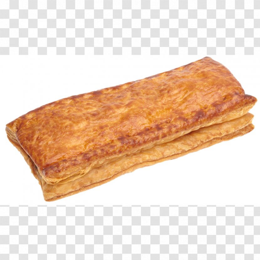 Puff Pastry Ciabatta Danish Sausage Roll Bakery - Dish - Pizza In Kind Transparent PNG