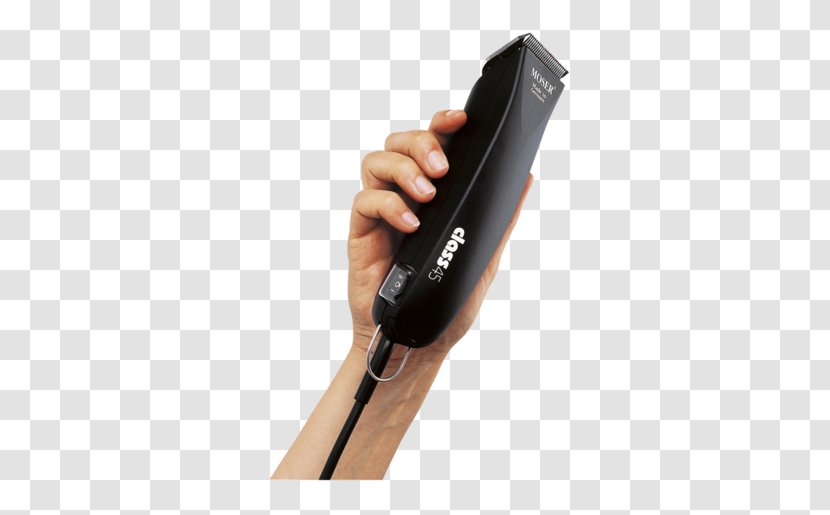 Hair Clipper Capelli Los Angeles Clippers Knife - Article Transparent PNG