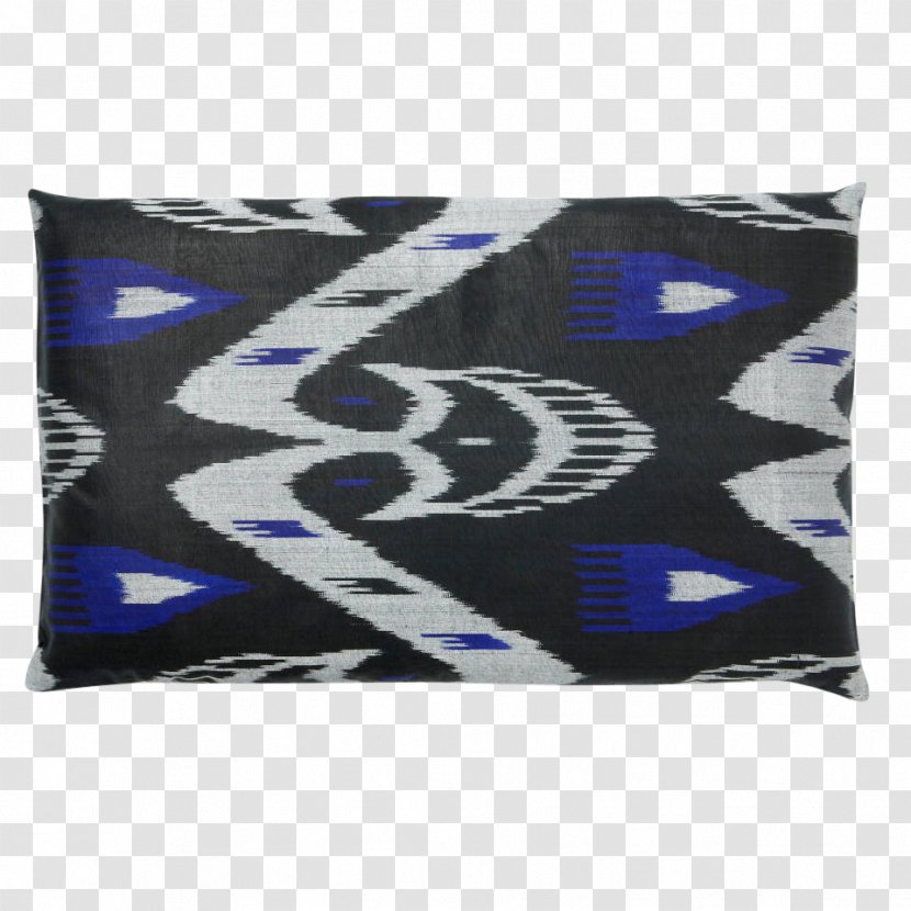 Throw Pillows Cushion Textile Rectangle - Surry Lane - Pillow Transparent PNG