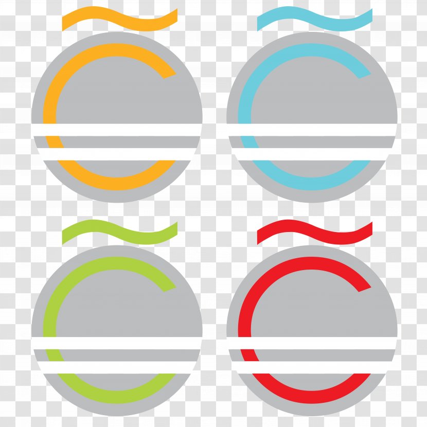 Logo Product Design Font Clip Art - Gru Ornament Transparent PNG