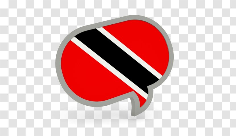 Flag Of Trinidad And Tobago Stock Photography Logo - Drawing Transparent PNG