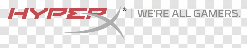 Logo Brand Kingston Technology Font DIMM - Text - Esport Transparent PNG