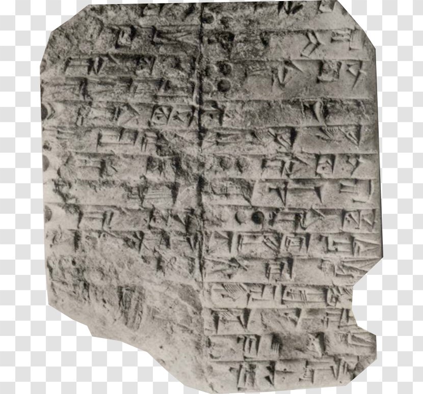 Metropolitan Museum Of Art Electronic Publishing Asphalt Publication - Distribution - Cuneiform Transparent PNG