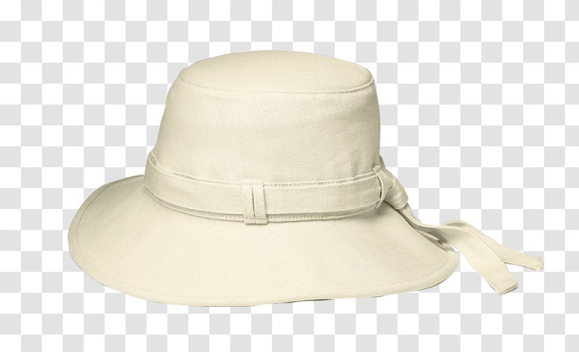 Cloche Hat Tilley Endurables Top Hemp - Sun Transparent PNG