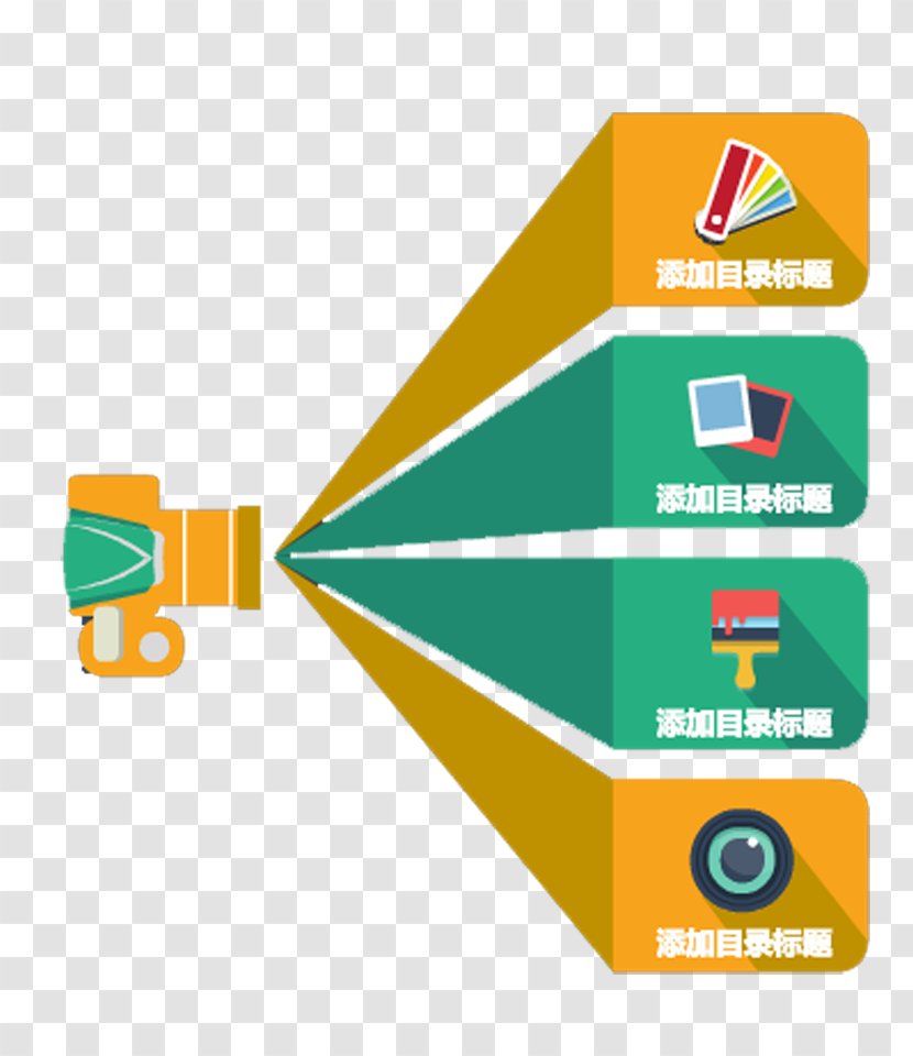 Business Chart - Material - Organization Transparent PNG