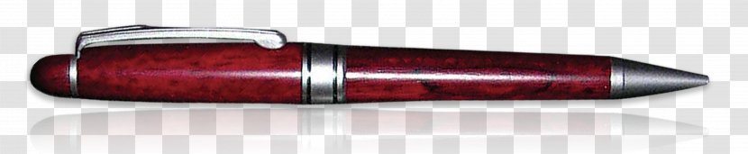 Automotive Lighting Car Body Piercing Jewellery - Human - Red Pen Writing Transparent PNG