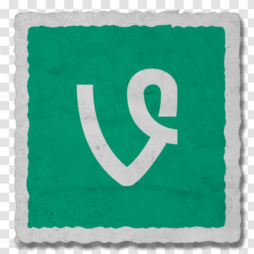 Vine Android App Store - Brand Transparent PNG