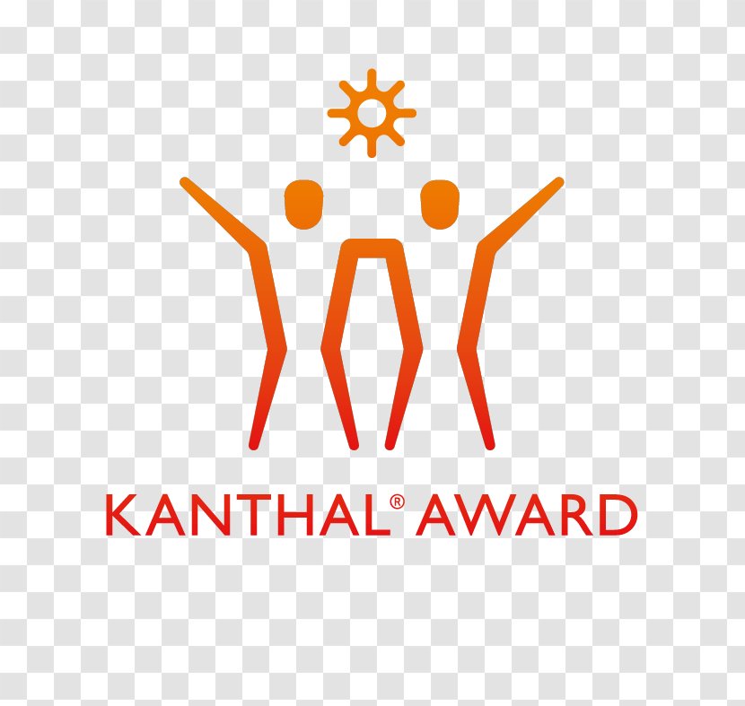 Kanthal Sandvik Innovation Asan - Creativity - Kia Logo Transparent PNG