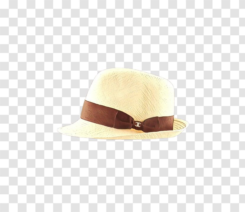 Sales - Ugg - Costume Hat Cap Transparent PNG