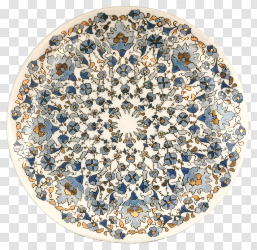 Kaaba Islamic Geometric Patterns Art Muslim - Ornament - Designs Transparent PNG