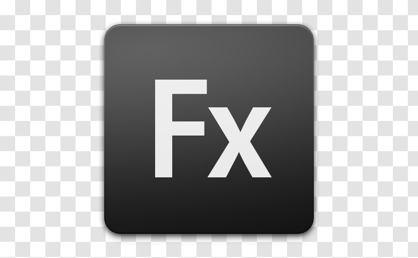 Apache Flex Adobe Flash Builder Player Systems - Flexible Transparent PNG