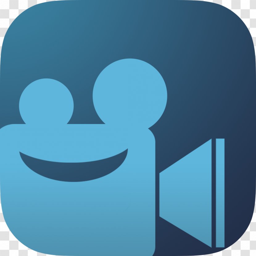 FaceTime IPod Touch Showbox - Facetime - Android Transparent PNG