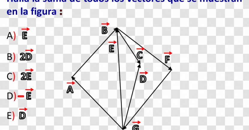 Triangle Point Design Diagram - Symmetry Transparent PNG