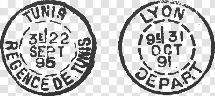 Postage Stamps Rubber Stamp Logo Organization Emblem - Advertising - Beet Transparent PNG