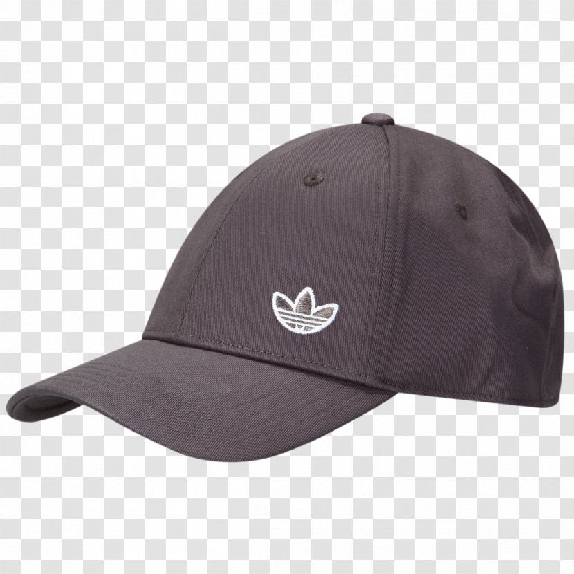 Baseball Cap Hat Kangol Adidas - Flat Transparent PNG