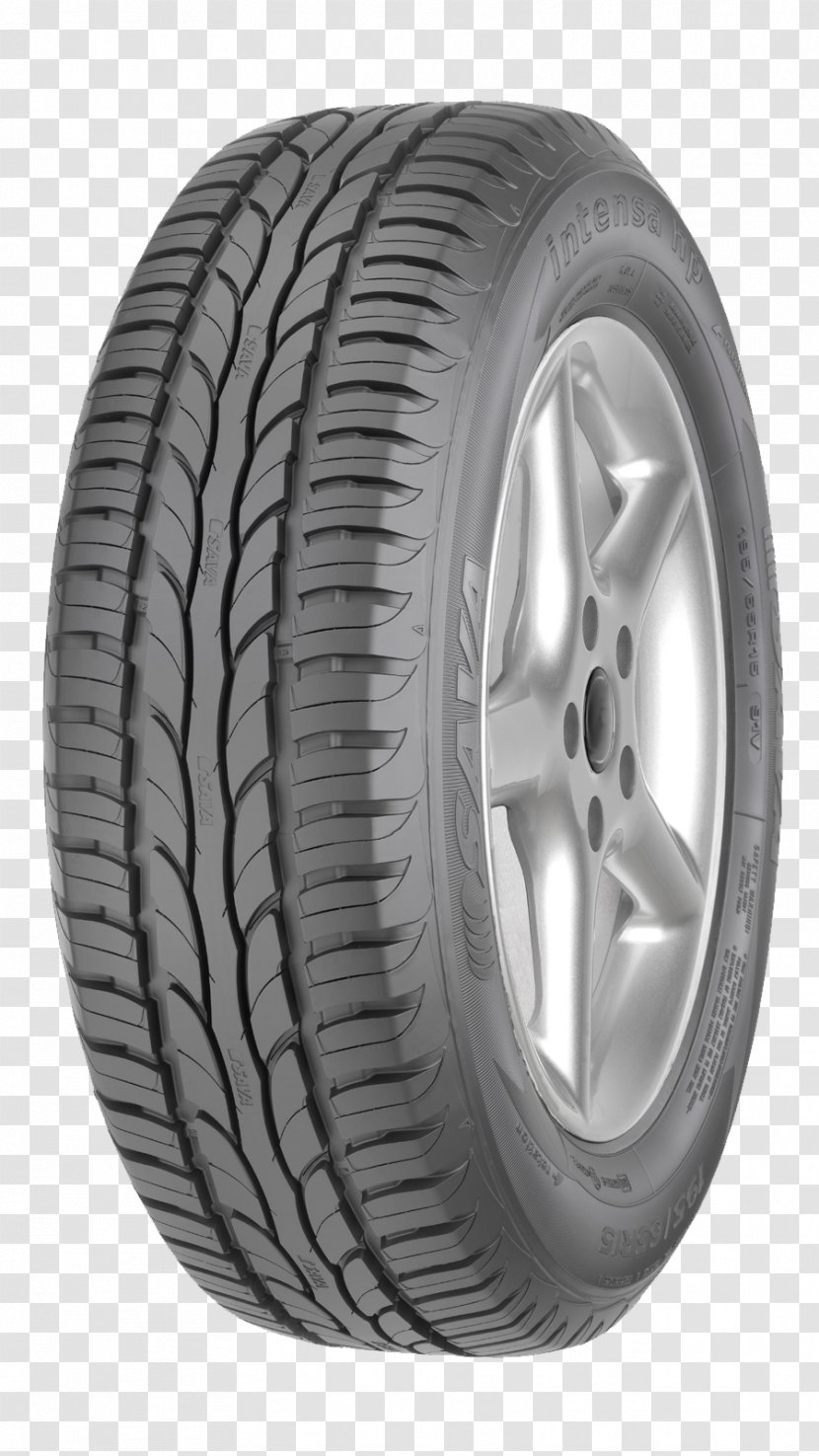 Tire Hewlett-Packard Sava Price Vehicle Category - Summer Label Transparent PNG