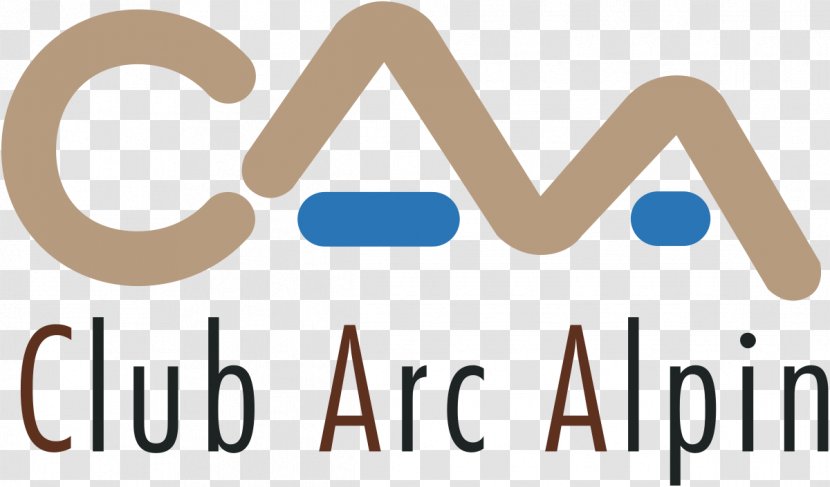 Alps Logo Brand Club Arc Alpin Alpino Italiano - Text - De Triomphe Sketch Transparent PNG