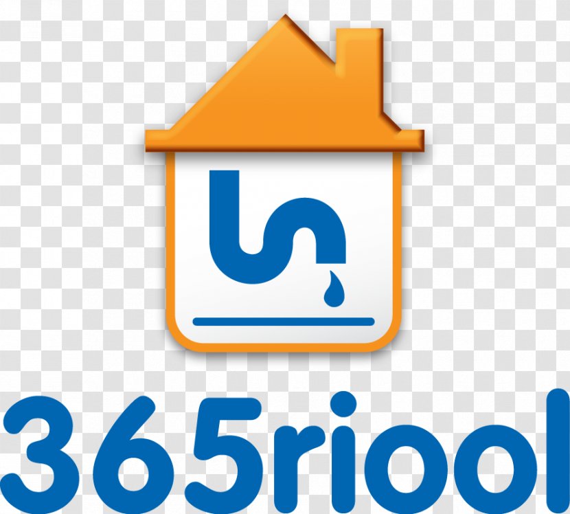 Logo Organization Number Brand Clip Art - Symbol - 365 Icon Transparent PNG