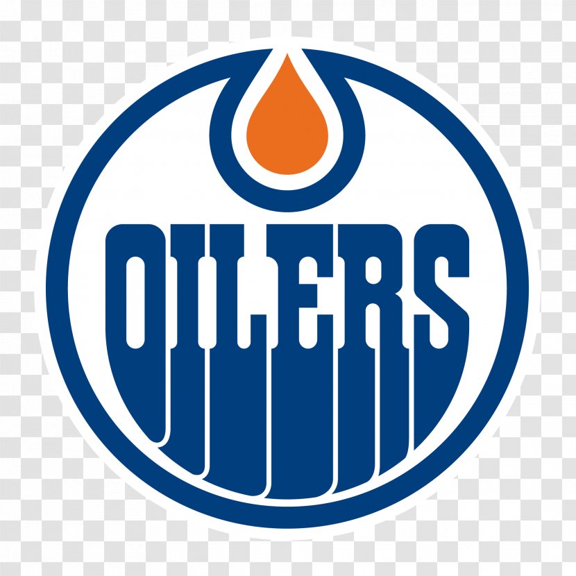 Edmonton Oilers National Hockey League San Jose Sharks Vancouver Canucks Anaheim Ducks - K O Sports - Nhl Transparent PNG
