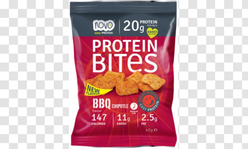 Protein Potato Chip Animal Bite Nutrition Snack - Highprotein Diet Transparent PNG