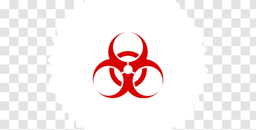 Biological Hazard Clip Art Symbol Vector Graphics Stock Photography - Logo - Certificate Material Transparent PNG
