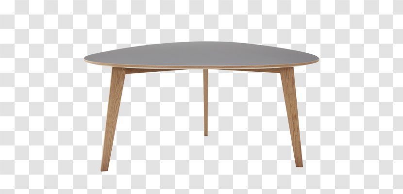 Coffee Tables Furniture Chair - End Table - List Transparent PNG