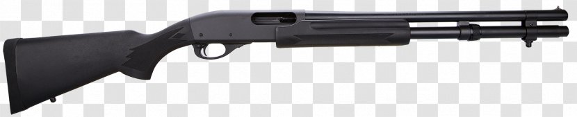 Mossberg 500 O.F. & Sons Shotgun Pump Action Strzelba 590 - Flower - Cartoon Transparent PNG