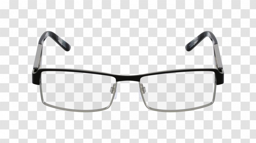 Goggles Aviator Sunglasses Ray-Ban - Lens - Glasses Transparent PNG