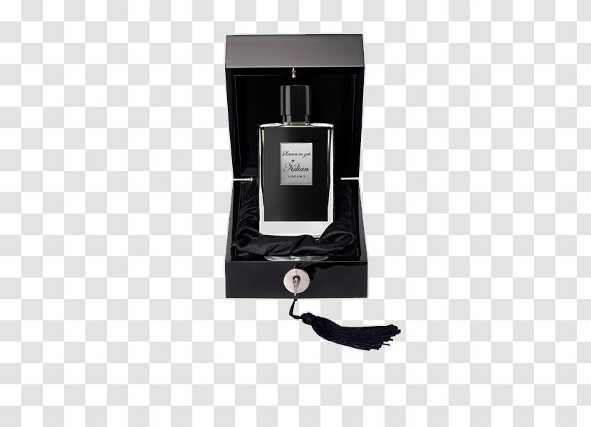 Perfume Eau De Parfum Parfumerie Unisex Agarwood - Aroma Transparent PNG