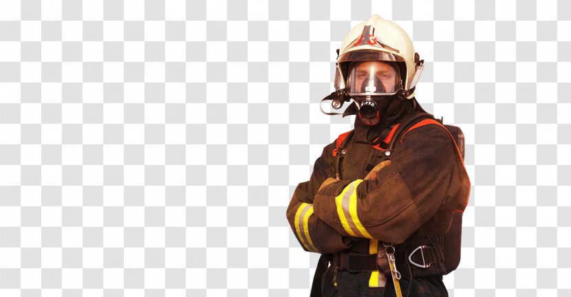 Stock Photography Firefighter Royalty-free Transparent PNG