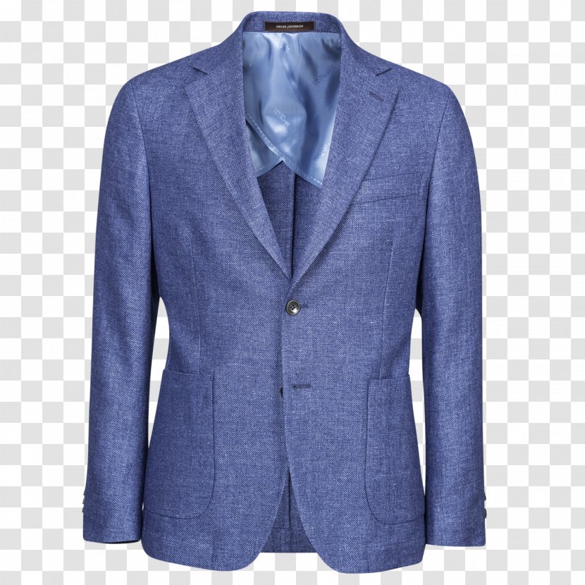 Blazer Jacket Outerwear Formal Wear Sleeve Transparent PNG