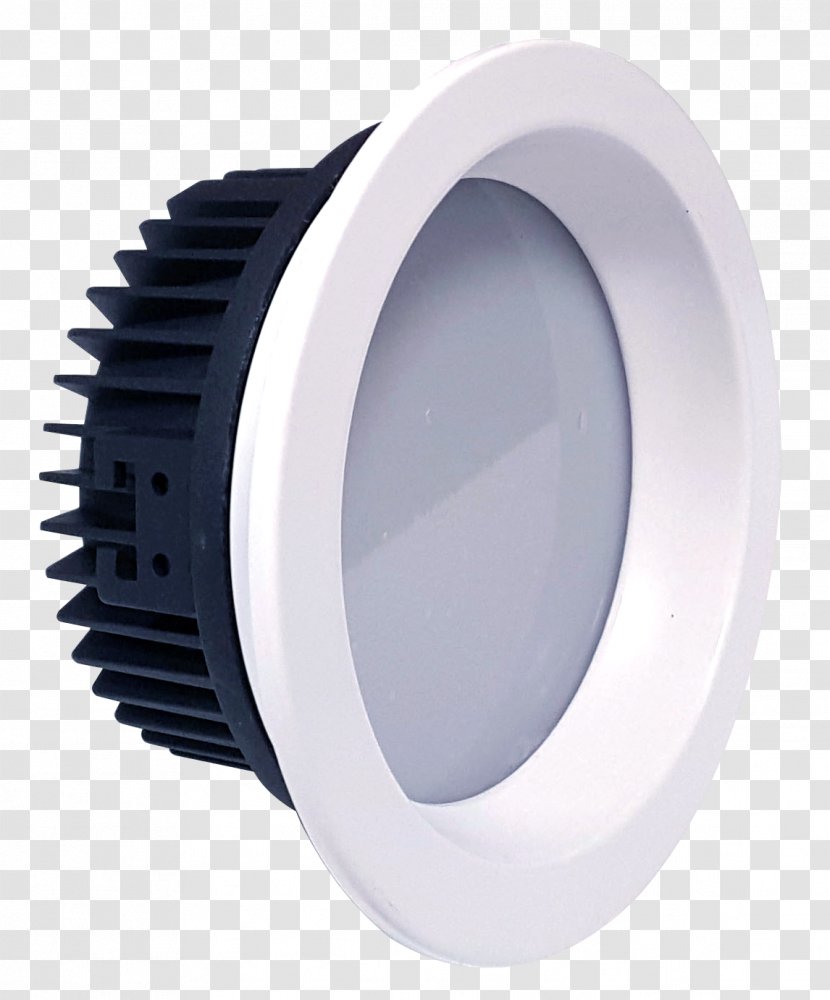 Electricity - Cylinder - Ceiling Power Transparent PNG