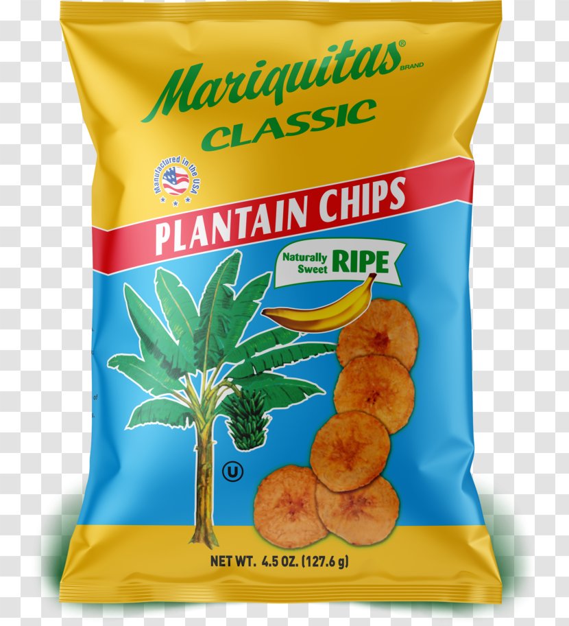 Potato Chip Vegetarian Cuisine French Fries Food Flavor - Packaging Chips Transparent PNG