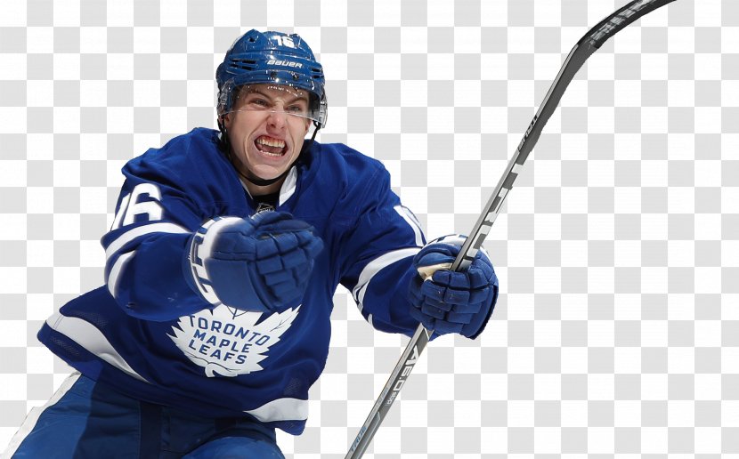 Toronto Maple Leafs National Hockey League Ontario Chicago Blackhawks Boston Bruins - Team Sport Transparent PNG