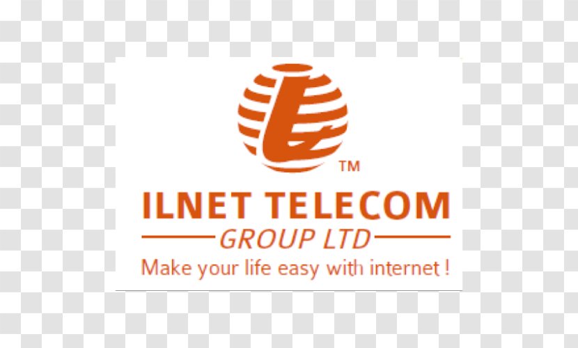 Telecommunication Recruitment Employment LTE Job Hunting - Orange Sa - Engineer Transparent PNG