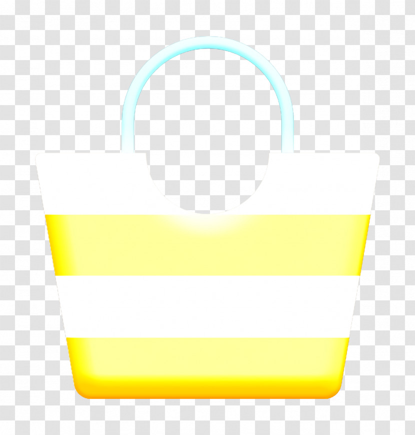 Bag Icon Travel Icon Transparent PNG