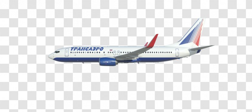Boeing 737 Next Generation 767 C-32 777 - Airline - C 40 Clipper Transparent PNG