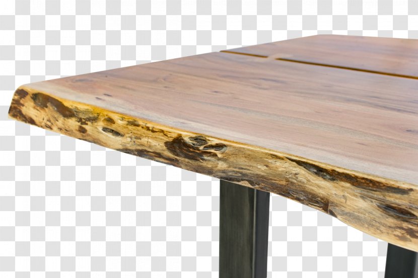 Table Teak Furniture Wood Design - Manufacturing - Bedroom Floor Lamp Transparent PNG