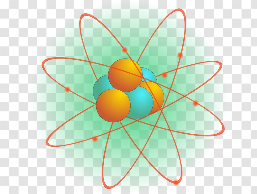 Physics Clipart Nuclear Laboratory Clip Art - Electron - Free Science Photos Transparent PNG