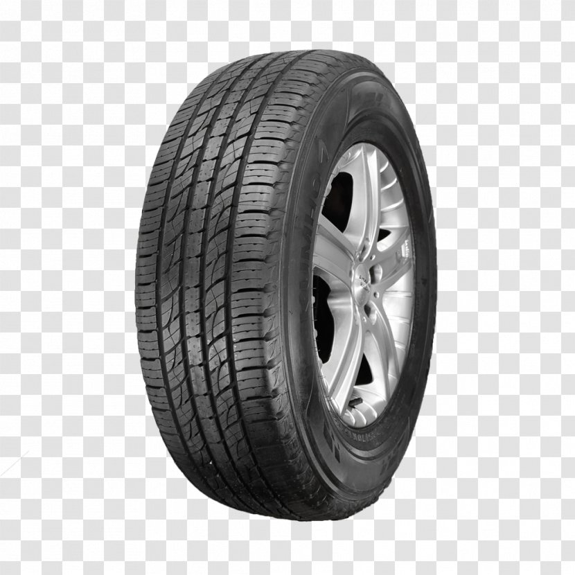 Car Motor Vehicle Tires General Grabber HD Price Tire Code - Spoke - Kumho Sale Transparent PNG