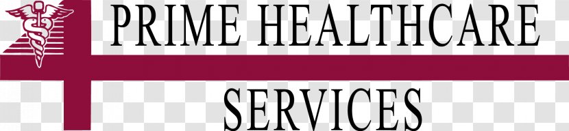 Prime Healthcare Services Alvarado Hospital Health Care Physician - Watercolor Transparent PNG