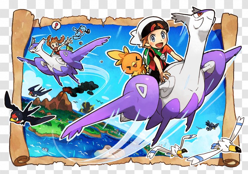 Phantump Pokémon Omega Ruby and Alpha Sapphire Evolution Pokémon Sun and  Moon, hoenn pokedex, mammal, carnivoran, fictional Character png
